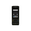 Honeywell CN80G-L0N-6HC231F Handheld Mobile Computer