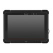 Honeywell RT10A-L1N-37C12S0F Rugged Tablet