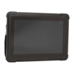 Honeywell RT10A-L1N-37C12S0F Rugged Tablet - image 3