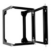 Chatsworth Standard Swing Gate Wall Rack Gray - 11792-125