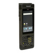 Honeywell CN80G-L0N-6HN241F Handheld Mobile Computer