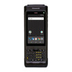 Honeywell CN80G-L0N-6HN241F Handheld Mobile Computer - image 2
