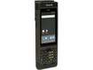 Honeywell CN80G-L0N-6HN241F Handheld Mobile Computer