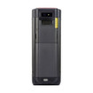 Honeywell CN80G-L0N-6HN231F Handheld Mobile Computer