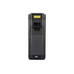 Honeywell CN80G-L0N-5HN241F Handheld Mobile Computer - view 7