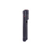 Honeywell CN80G-L0N-5HN241F Handheld Mobile Computer - view 8