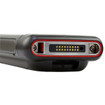 Honeywell CN80G-L0N-5HN231F Handheld Mobile Computer - view 10