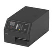 Honeywell PX45A00000000200 Industrial Label Printer 203 DPI