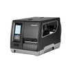 Honeywell PM45 600 DPI Industrial Label Printer