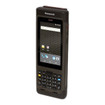 Honeywell CN80G-L0N-5EN231F Handheld Mobile Computer - image 3