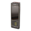 Honeywell CN80G-L0N-5EN231F Handheld Mobile Computer - image 4