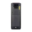 Honeywell CN80G-L0N-5EN231F Handheld Mobile Computer - Image 5