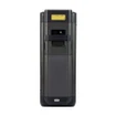 Honeywell CN80G-L0N-5EN231F Handheld Mobile Computer - Image 8