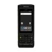 Honeywell CN80G-L0N-5EN231F Handheld Mobile Computer - Image 12