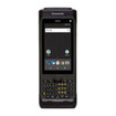 Honeywell CN80G-L0N-5EN241F Handheld Mobile Computer