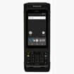 Honeywell CN80G-L0N-5EN241F Handheld Mobile Computer