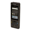 Honeywell CN80G-L0N-6EN231F Handheld Mobile Computer - image 3
