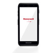 Honeywell CN80G-L0N-6EN241F Rugged Handheld Mobile Computer