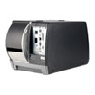 Honeywell PM45A11000000301 Industrial Label Printer - image 2