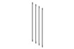 Chatsworth Lashing Bar Kit Vcm - 35473-001