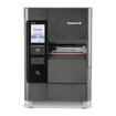 Honeywell PX940A00100000302 Industrial Label Printer 300 DPI - image 4