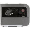 Honeywell PX940A00100000302 Industrial Label Printer 300 DPI
