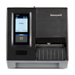 Honeywell PM45 300 DPI Industrial Label Printer