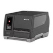 Honeywell PM65A11000030201 Industrial Label Printer 203 DPI