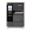Honeywell PX940A00100000202 Industrial Label Printer 203 DPI (view 2)
