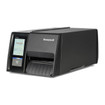 Honeywell PM45C PM45CA1020030200 Industrial Label Printer - image 2