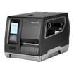 Honeywell PM45A10000030301 300 DPI Industrial Label Printer