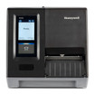 Honeywell PM45A10000030301 300 DPI Industrial Label Printer - image 3