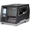 Honeywell PM45A10000030301 300 DPI Industrial Label Printer
