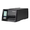 Honeywell PM45C Industrial Label Printer 203 DPI - image 2