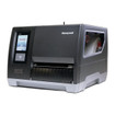 Honeywell PM65A11000000201 Industrial Label Printer 203 DPI - image 2
