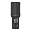 Honeywell CK67-X1N-58A1B1G Handheld Mobile Computer - image 2