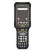 Honeywell CK67-X1N-58A1B1G Handheld Mobile Computer