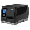 Honeywell PM45 203 DPI Industrial Label Printer PM45A10010030200