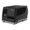 Honeywell PM45 300 DPI Industrial Label Printer - image 2
