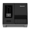 Honeywell PM45 300 DPI Industrial Label Printer