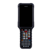 Honeywell CK67-X1N-5ES1B0G Handheld Mobile Computer - Image 4