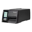 Honeywell PM45C Industrial Thermal Label Printer