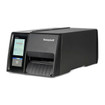 Honeywell PM45C Industrial Thermal Label Printer - image 3