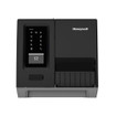 Honeywell PM45C Industrial Thermal Label Printer PM45CA0000030200