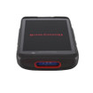 Honeywell CT47-X1N-5ED1E0G Mobile Computer
