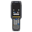 Honeywell CK65-L0N-BSC210F Rugged Handheld Mobile Computer