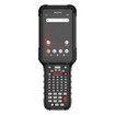 Honeywell CK67-X1N-58S1D0G Rugged Handheld Mobile Computer