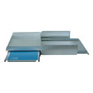 Chatsworth Sliding Keyboard AND Mouse Tray; 19INW X - 12193-501