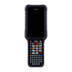 Honeywell CK67-X1N-58S1B0G Handheld Mobile Computer - image 2