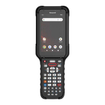 Honeywell CK67-X1N-58S1B0G Handheld Mobile Computer - Image 3
